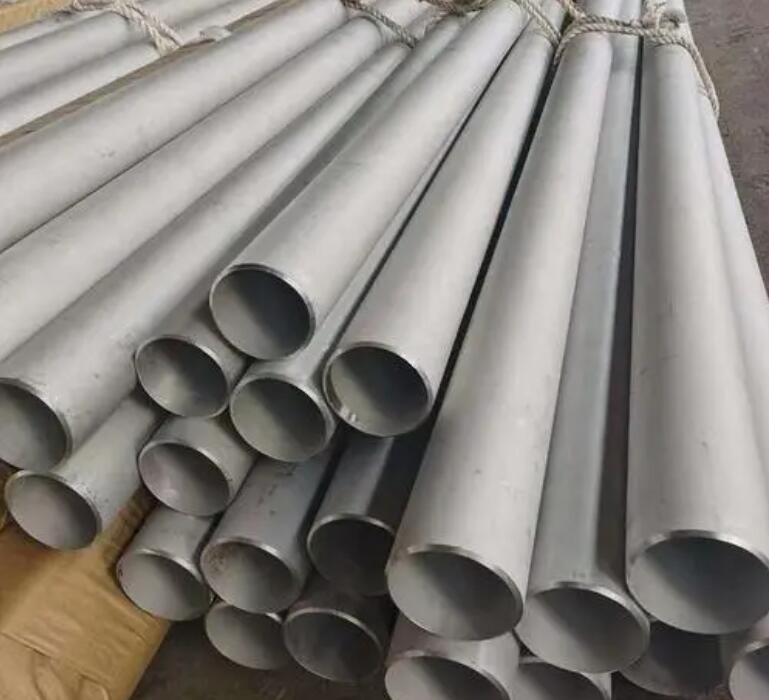 头屯河304不锈钢管